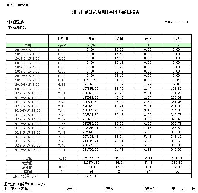 k8凯发登录 --天生赢家·一触即发