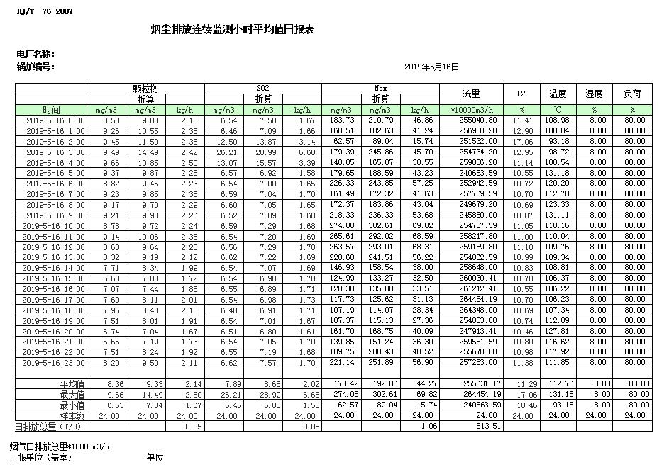 k8凯发登录 --天生赢家·一触即发