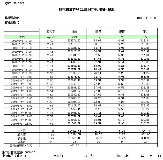 k8凯发登录 --天生赢家·一触即发