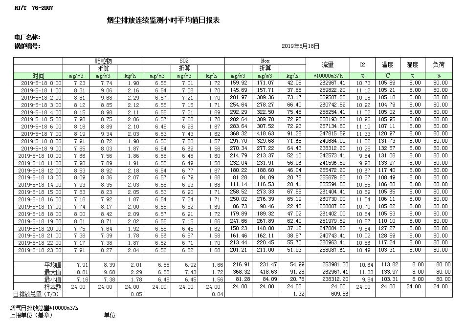 k8凯发登录 --天生赢家·一触即发