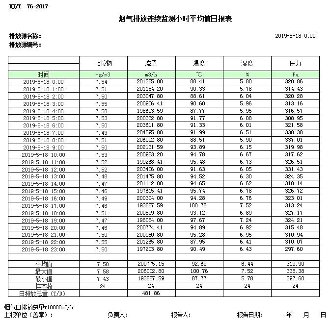 k8凯发登录 --天生赢家·一触即发