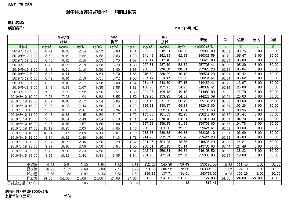 k8凯发登录 --天生赢家·一触即发