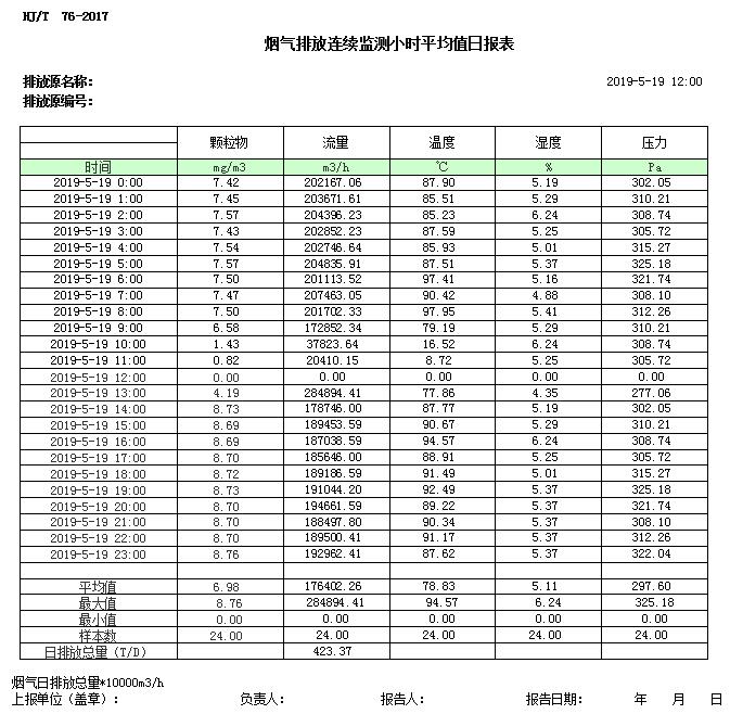 k8凯发登录 --天生赢家·一触即发