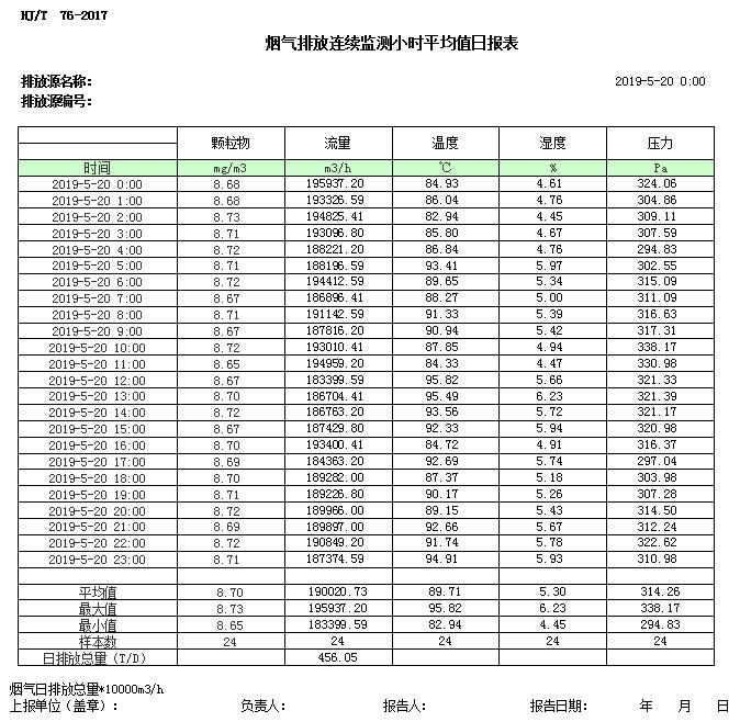 k8凯发登录 --天生赢家·一触即发