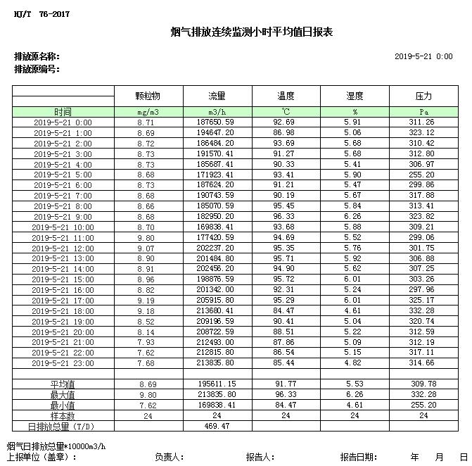 k8凯发登录 --天生赢家·一触即发