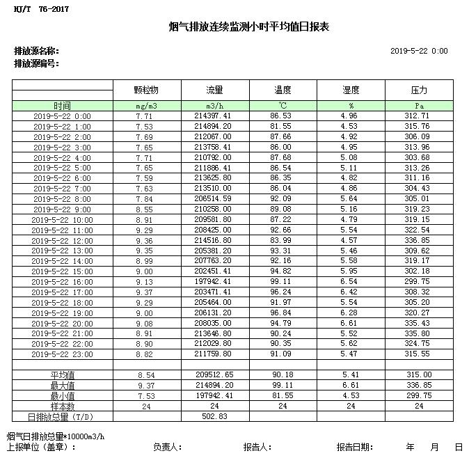 k8凯发登录 --天生赢家·一触即发