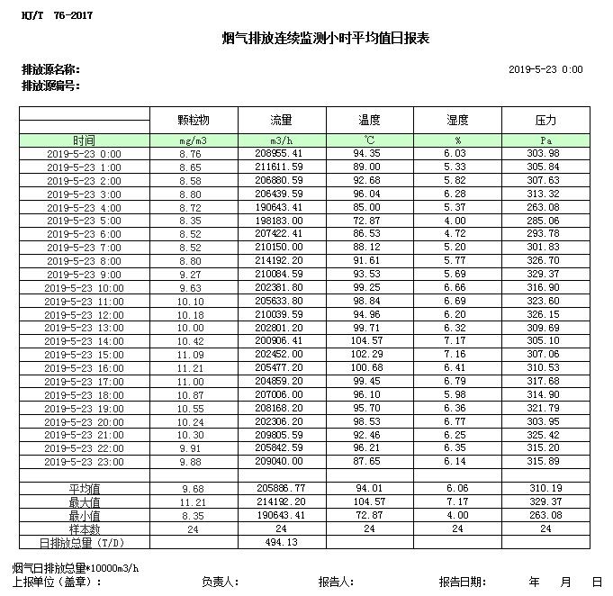 k8凯发登录 --天生赢家·一触即发