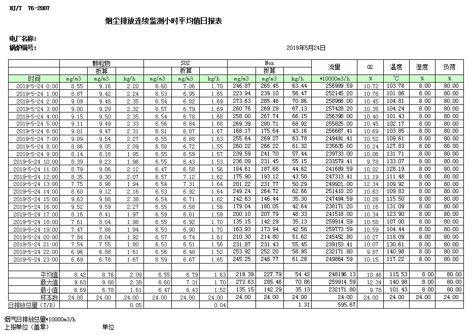 k8凯发登录 --天生赢家·一触即发