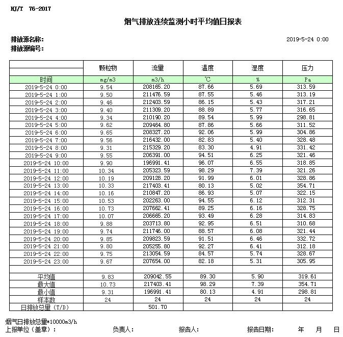k8凯发登录 --天生赢家·一触即发