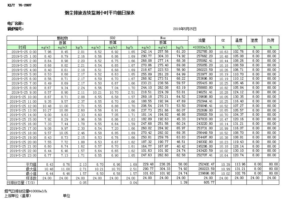 k8凯发登录 --天生赢家·一触即发