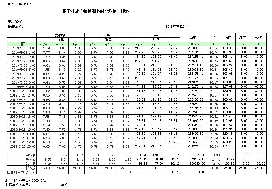 k8凯发登录 --天生赢家·一触即发