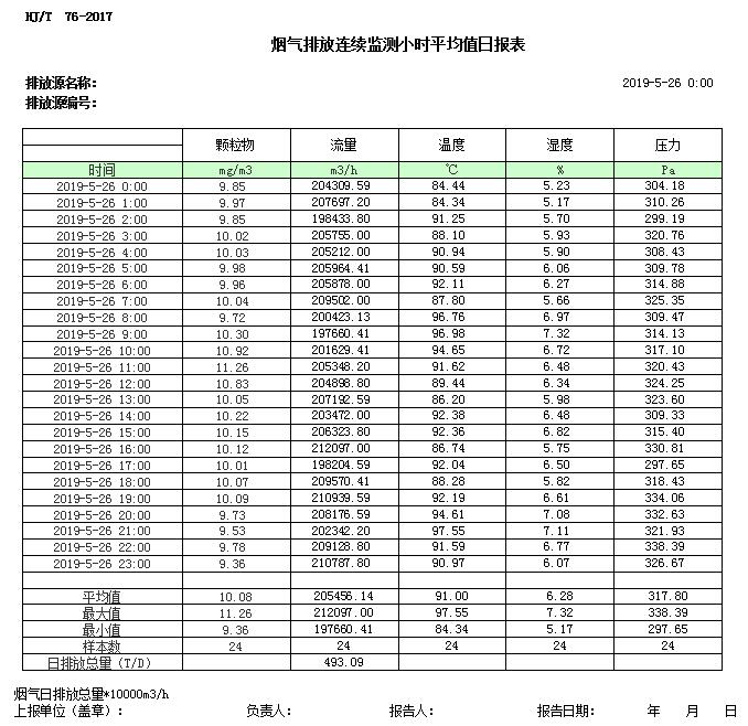k8凯发登录 --天生赢家·一触即发