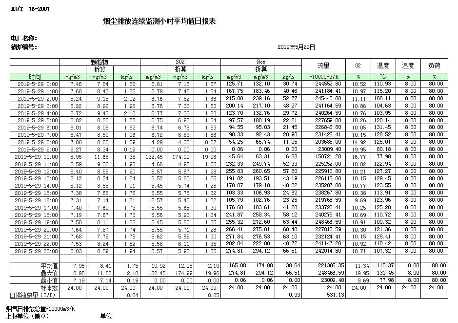 k8凯发登录 --天生赢家·一触即发