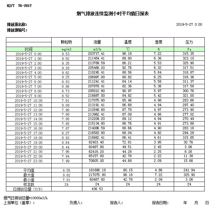 k8凯发登录 --天生赢家·一触即发