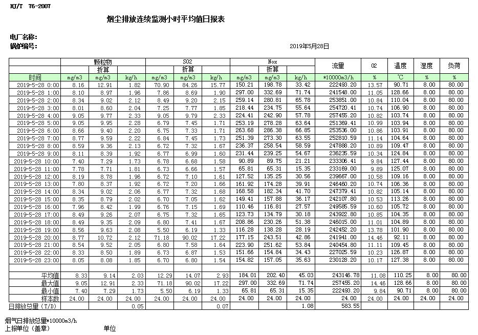 k8凯发登录 --天生赢家·一触即发
