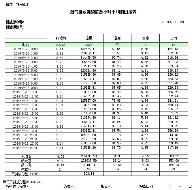 k8凯发登录 --天生赢家·一触即发