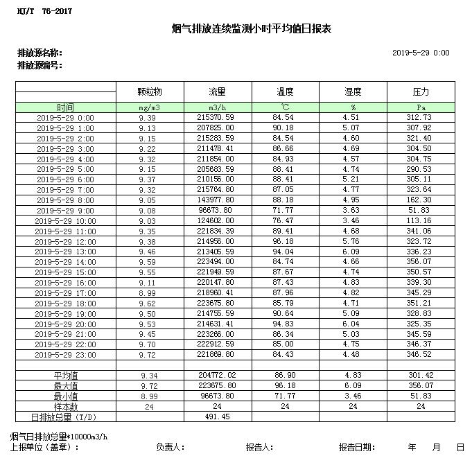 k8凯发登录 --天生赢家·一触即发