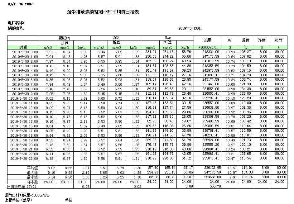 k8凯发登录 --天生赢家·一触即发