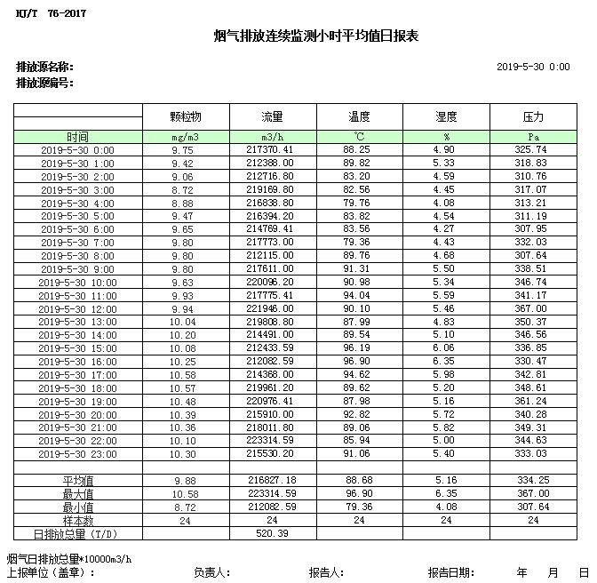 k8凯发登录 --天生赢家·一触即发