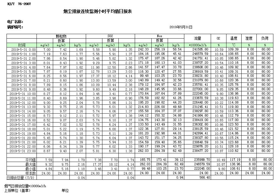 k8凯发登录 --天生赢家·一触即发