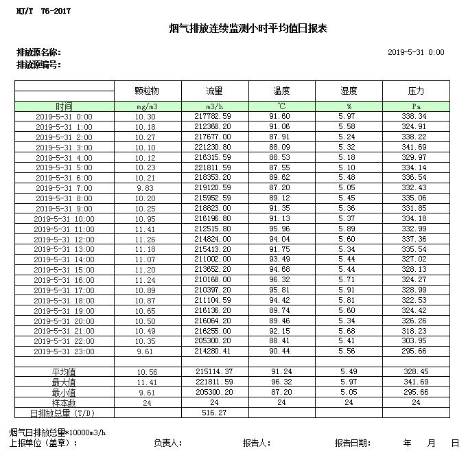 k8凯发登录 --天生赢家·一触即发