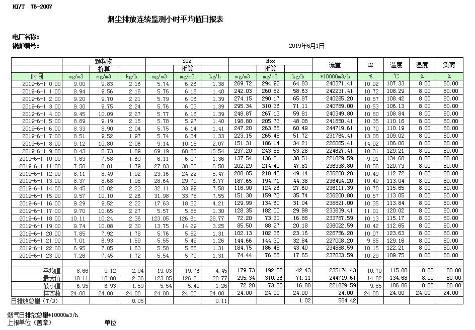 k8凯发登录 --天生赢家·一触即发