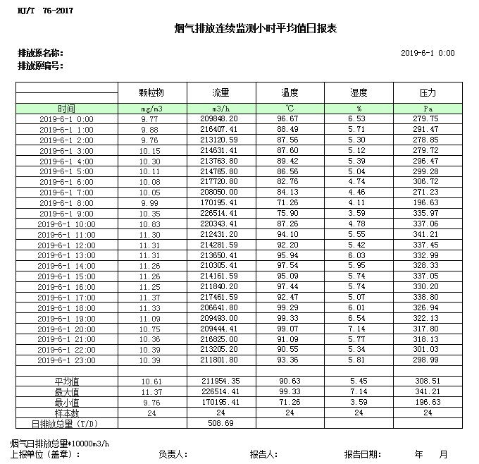 k8凯发登录 --天生赢家·一触即发
