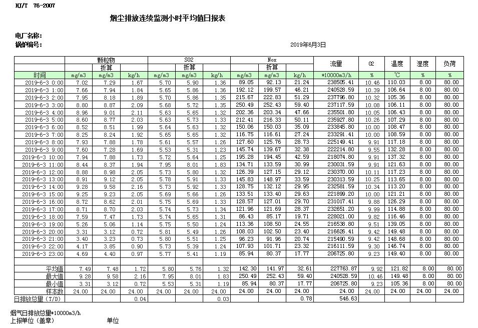 k8凯发登录 --天生赢家·一触即发