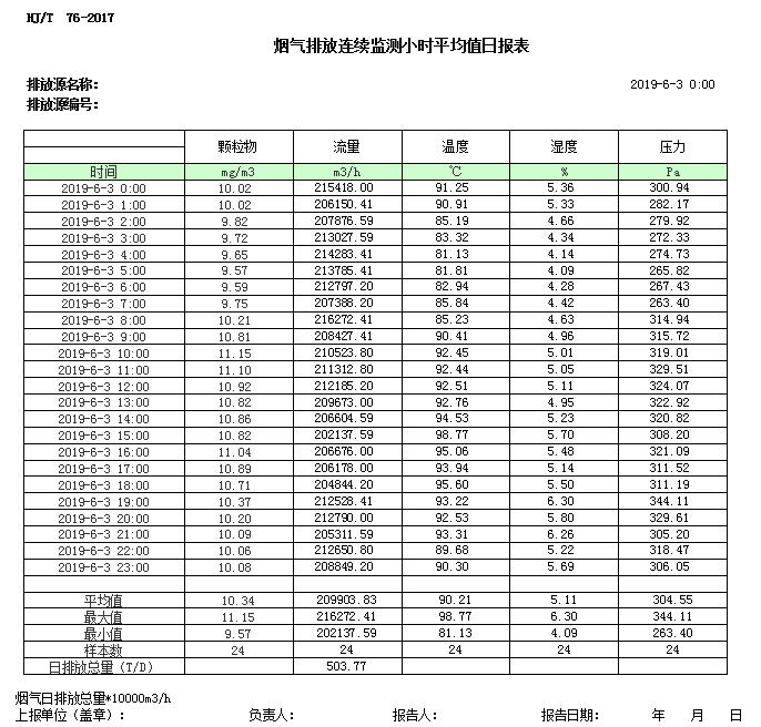 k8凯发登录 --天生赢家·一触即发