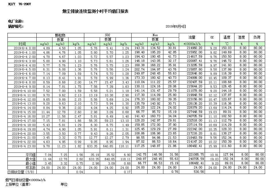 k8凯发登录 --天生赢家·一触即发