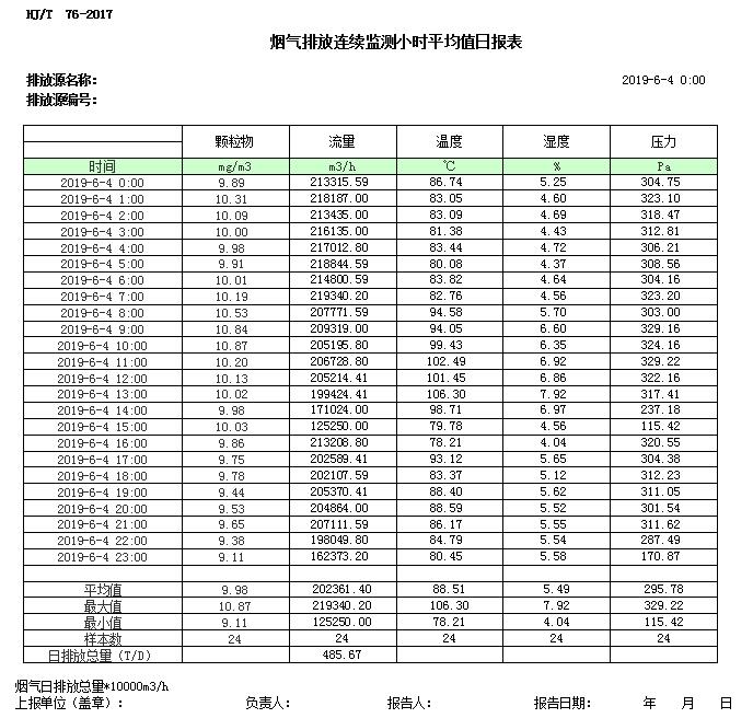 k8凯发登录 --天生赢家·一触即发