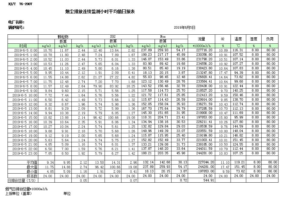 k8凯发登录 --天生赢家·一触即发