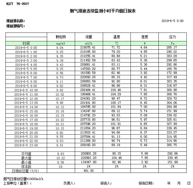 k8凯发登录 --天生赢家·一触即发