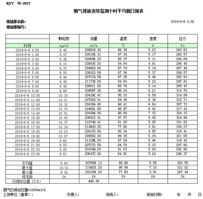 k8凯发登录 --天生赢家·一触即发