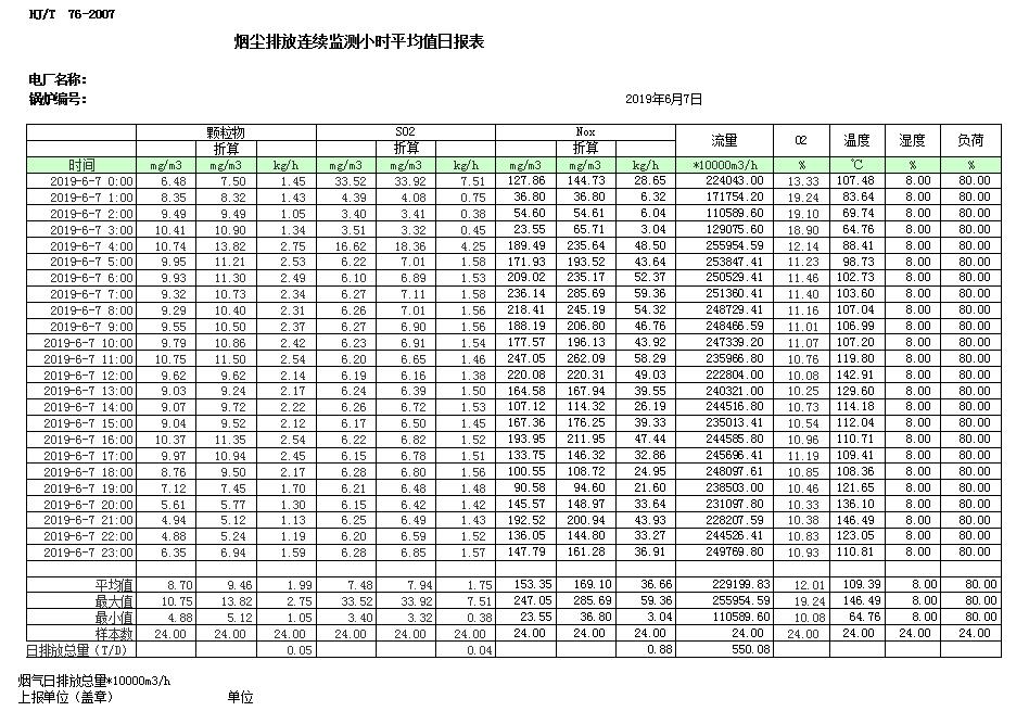 k8凯发登录 --天生赢家·一触即发