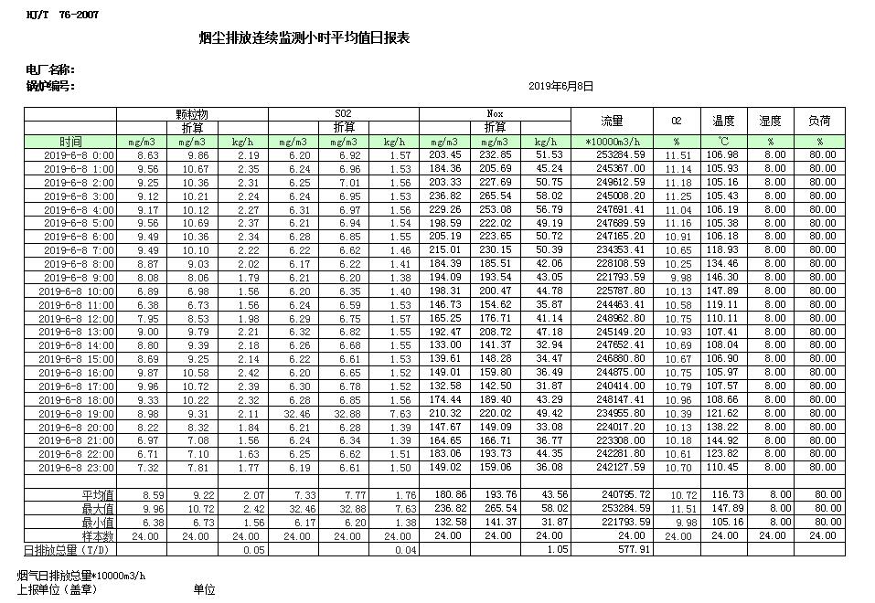 k8凯发登录 --天生赢家·一触即发
