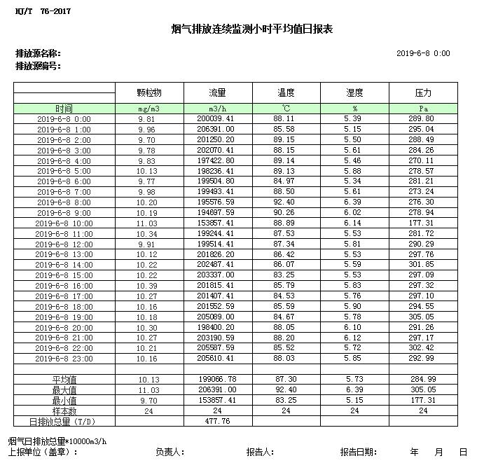 k8凯发登录 --天生赢家·一触即发