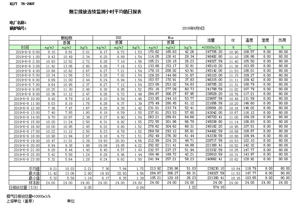 k8凯发登录 --天生赢家·一触即发