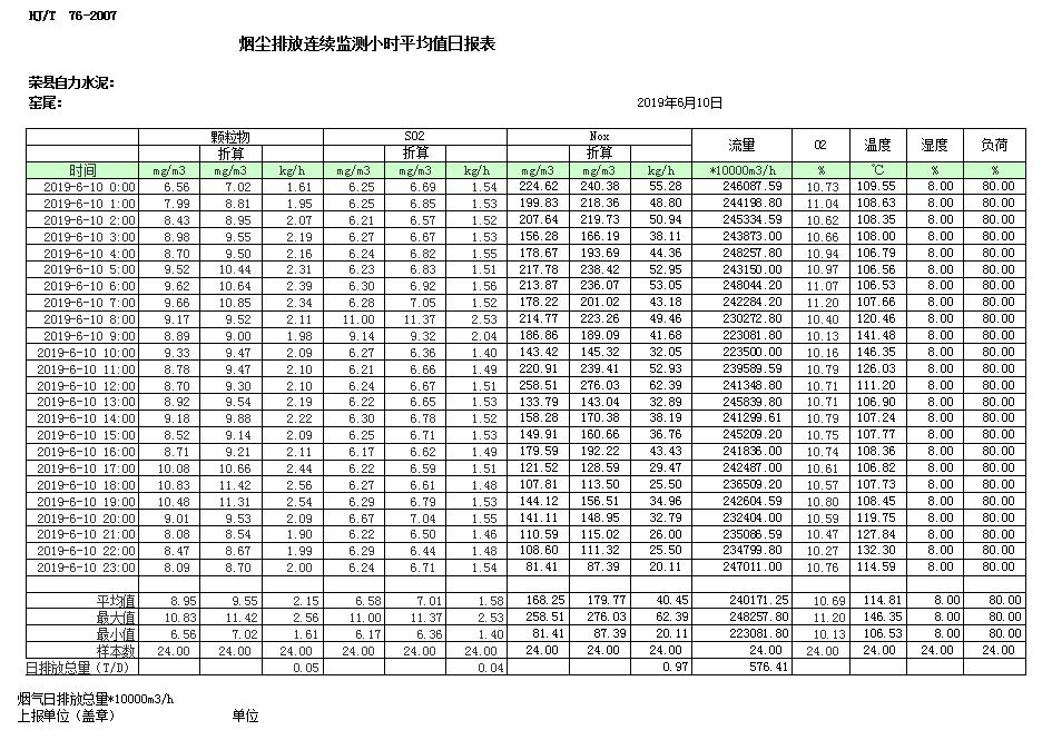 k8凯发登录 --天生赢家·一触即发