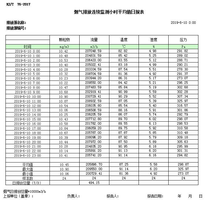 k8凯发登录 --天生赢家·一触即发