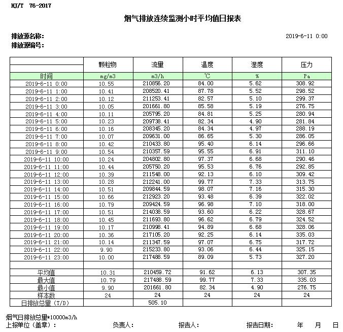 k8凯发登录 --天生赢家·一触即发
