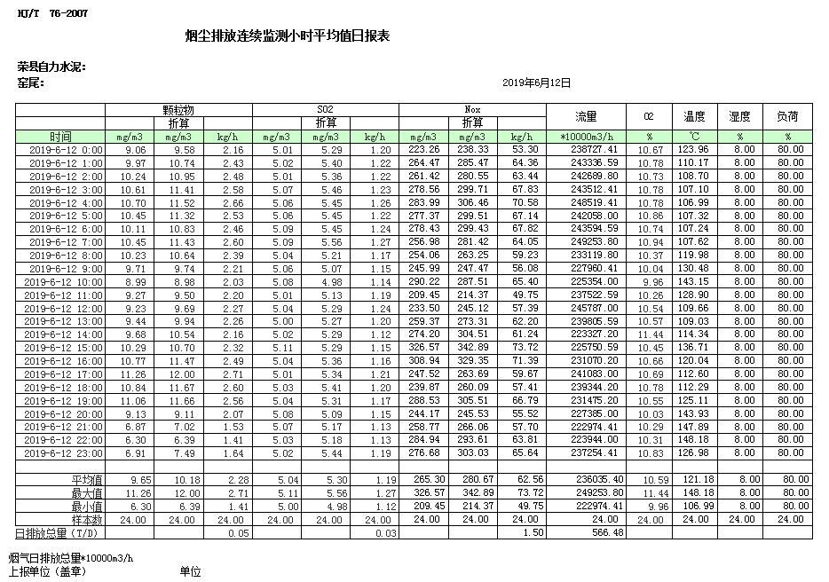 k8凯发登录 --天生赢家·一触即发