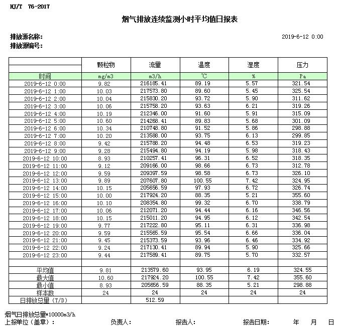 k8凯发登录 --天生赢家·一触即发