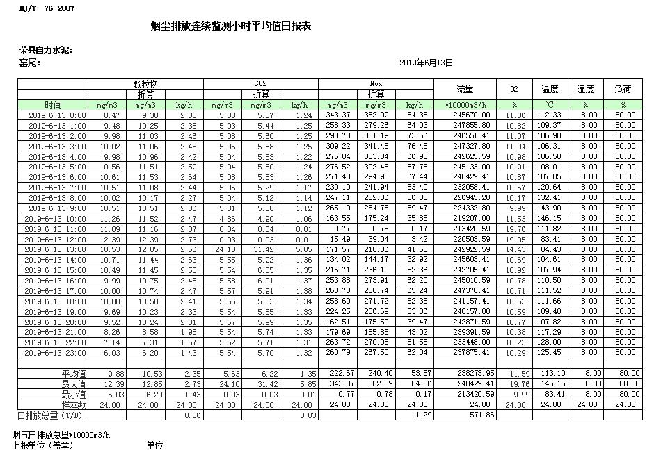 k8凯发登录 --天生赢家·一触即发