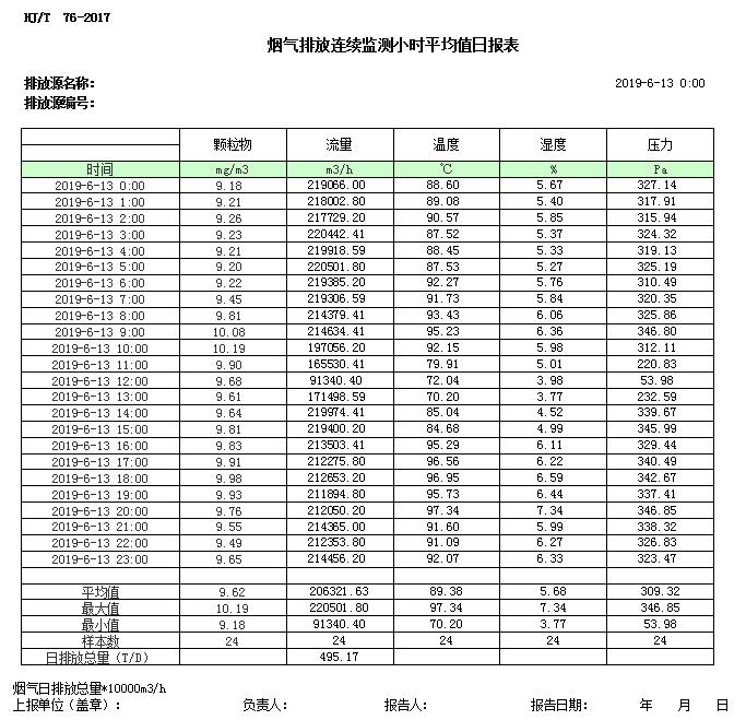 k8凯发登录 --天生赢家·一触即发