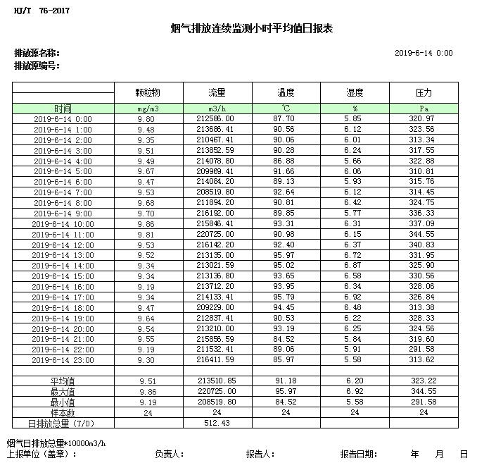 k8凯发登录 --天生赢家·一触即发