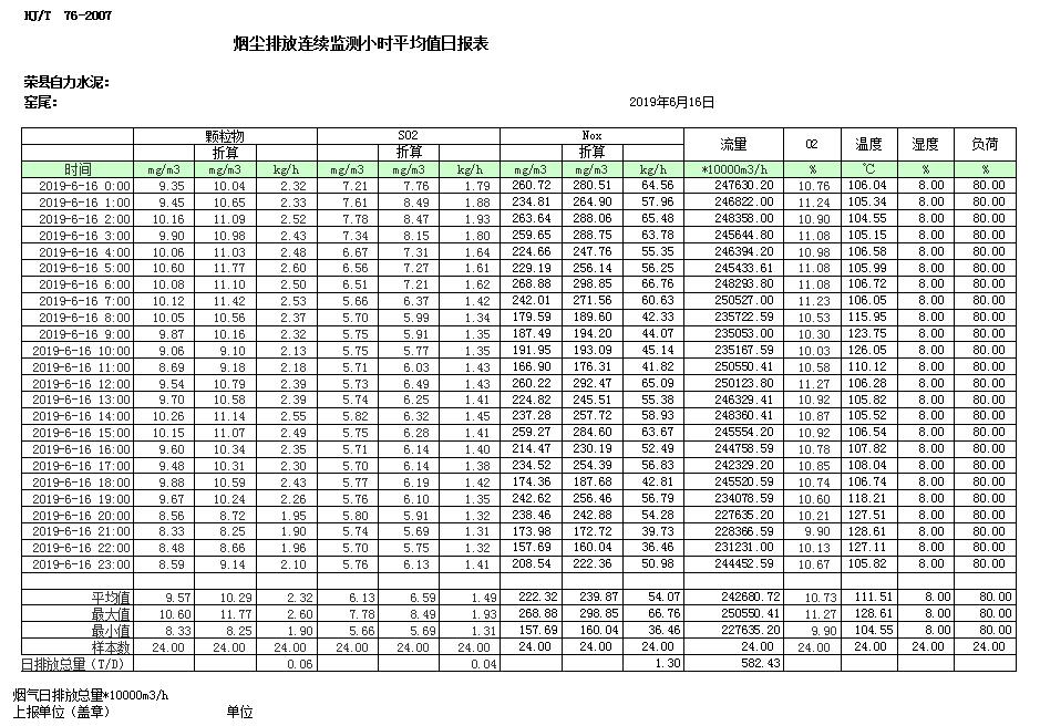 k8凯发登录 --天生赢家·一触即发