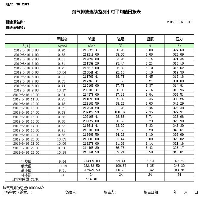 k8凯发登录 --天生赢家·一触即发