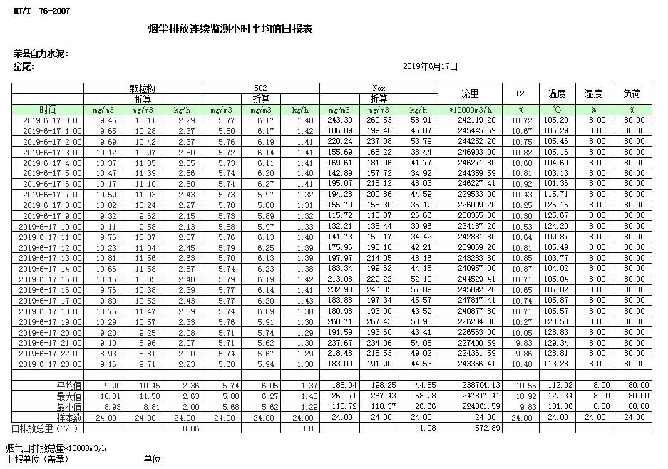 k8凯发登录 --天生赢家·一触即发