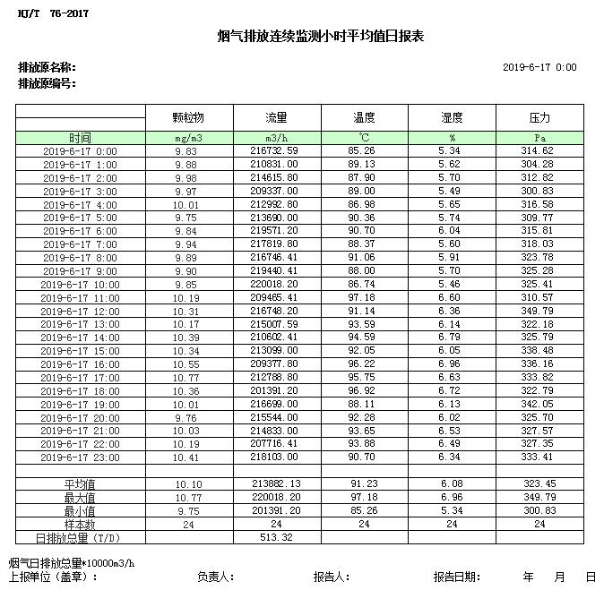 k8凯发登录 --天生赢家·一触即发